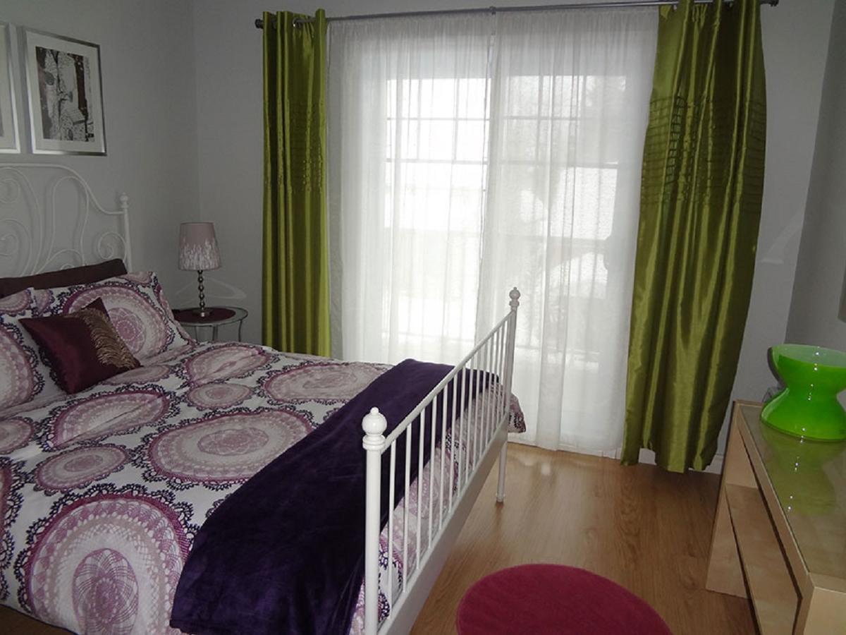 Hotel Saint-Donat Экстерьер фото