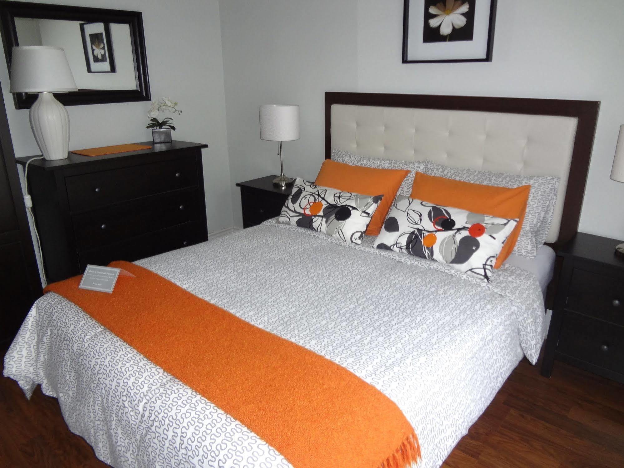Hotel Saint-Donat Экстерьер фото